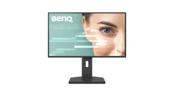 BenQ BL2790TC Écran professionnel FHD de 27 pouces avec socle réglable en hauteur