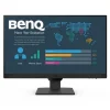 BenQ BL2486TC Écran professionnel 24 pouces, 1080p