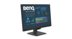 BenQ BL2486TC Écran professionnel 24 pouces, 1080p