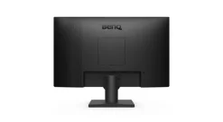 BenQ BL2486TC Écran professionnel 24 pouces, 1080p