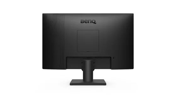 BenQ BL2486TC Écran professionnel 24 pouces, 1080p