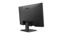 BenQ BL2486TC Écran professionnel 24 pouces, 1080p
