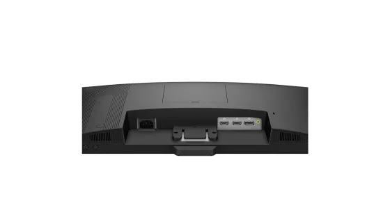 BenQ BL2486TC Écran professionnel 24 pouces, 1080p