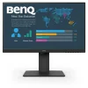 BenQ BL2786TC moniteur professionnel 27 pouces 1080p avec fréquence de rafraîchissement de 100 Hz