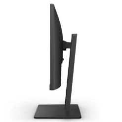 BenQ BL2786TC moniteur professionnel 27 pouces 1080p avec fréquence de rafraîchissement de 100 Hz