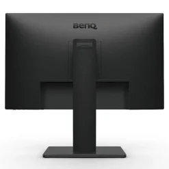 BenQ BL2786TC moniteur professionnel 27 pouces 1080p avec fréquence de rafraîchissement de 100 Hz