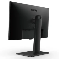 BenQ BL2786TC moniteur professionnel 27 pouces 1080p avec fréquence de rafraîchissement de 100 Hz