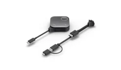 BenQ Button Kit InstaShow VS25
