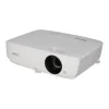 Benq DLP Videoprojecteur 3 300