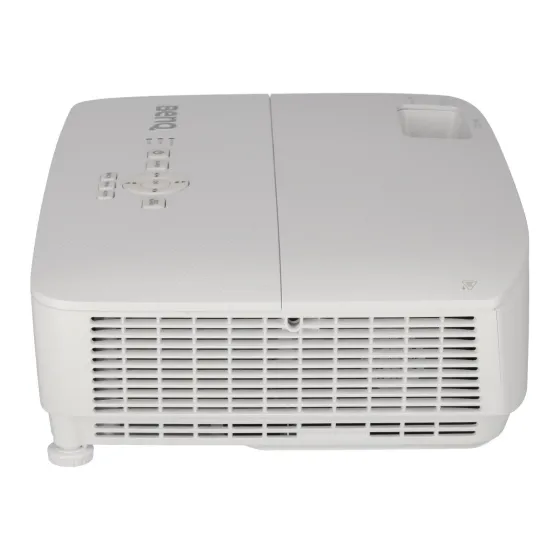 Benq DLP Videoprojecteur 3 300
