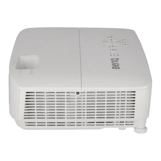 Benq DLP Videoprojecteur 3 300