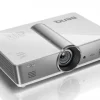 Benq DLP Videoprojecteur 5 000 ANSI Lumen