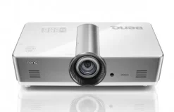 Benq DLP Videoprojecteur 5 000 ANSI Lumen