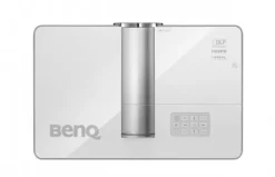 Benq DLP Videoprojecteur 5 000 ANSI Lumen