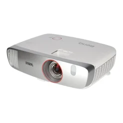 Benq DLP Videoprojecteur 2 200 ANSI Lumen