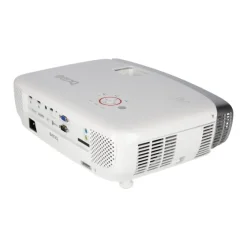 Benq DLP Videoprojecteur 2 200 ANSI Lumen
