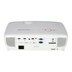 Benq DLP Videoprojecteur 2 200 ANSI Lumen