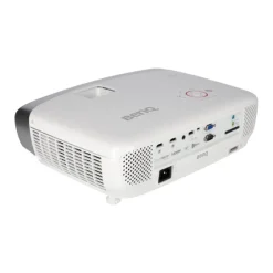 Benq DLP Videoprojecteur 2 200 ANSI Lumen
