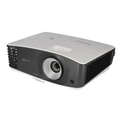 Benq DLP Videoprojecteur 3 500 ANSI Lumen