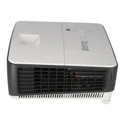 Benq DLP Videoprojecteur 3 500 ANSI Lumen