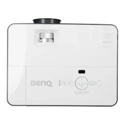Benq DLP Videoprojecteur 3 500 ANSI Lumen