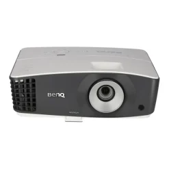 Benq DLP Videoprojecteur 3 500 ANSI Lumen