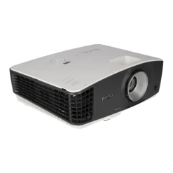Benq DLP Videoprojecteur 3 500 ANSI Lumen