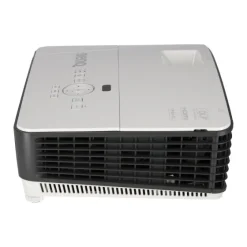 Benq DLP Videoprojecteur 3 500 ANSI Lumen