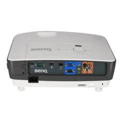 Benq DLP Videoprojecteur 3 500 ANSI Lumen