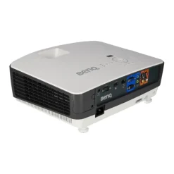 Benq DLP Videoprojecteur 3 500 ANSI Lumen