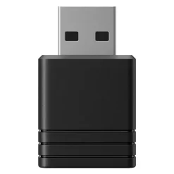 BenQ EZC5201BS Dongle Wi-Fi USB QCast Mirror