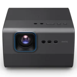 BenQ GP520 Vidéoprojecteur, 3840 x 2160 4K UHD, 2600 Lumen
