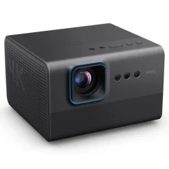 BenQ GP520 Vidéoprojecteur, 3840 x 2160 4K UHD, 2600 Lumen
