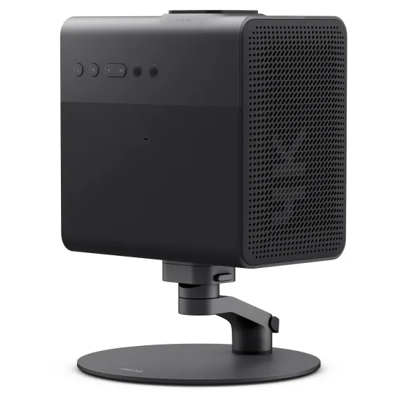 BenQ GP520 Vidéoprojecteur, 3840 x 2160 4K UHD, 2600 Lumen