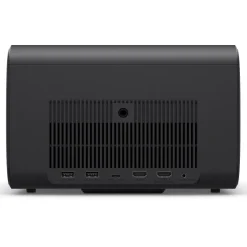 BenQ GP520 Vidéoprojecteur, 3840 x 2160 4K UHD, 2600 Lumen