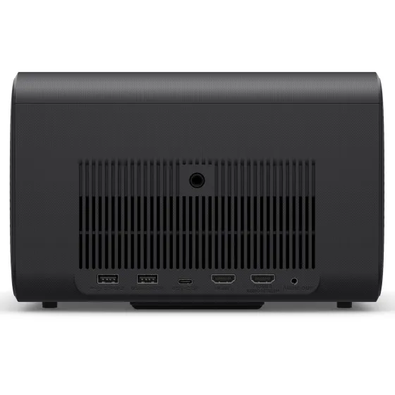 BenQ GP520 Vidéoprojecteur, 3840 x 2160 4K UHD, 2600 Lumen