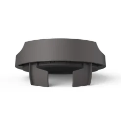 BenQ GV50 Vidéoprojecteur, 1920 x 1080 Full HD, 500 Lumen