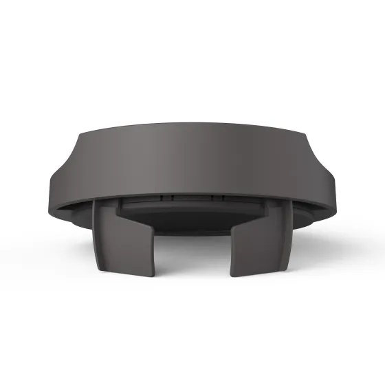BenQ GV50 Vidéoprojecteur, 1920 x 1080 Full HD, 500 Lumen