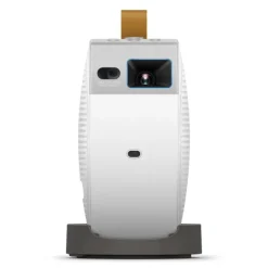 BenQ GV50 Vidéoprojecteur, 1920 x 1080 Full HD, 500 Lumen