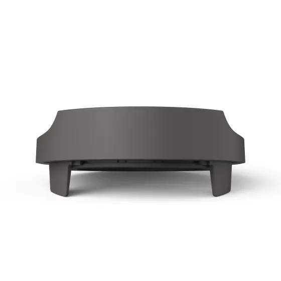 BenQ GV50 Vidéoprojecteur, 1920 x 1080 Full HD, 500 Lumen