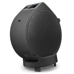 BenQ GV50P Vidéoprojecteur Full HD flexible avec Google TV, projection au plafond et son 2.1 avec basses
