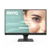 BenQ GW2490 Écran de 24 pouces pour la maison