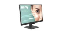 BenQ GW2490 Écran de 24 pouces pour la maison