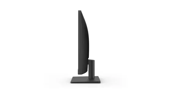 BenQ GW2490 Écran de 24 pouces pour la maison