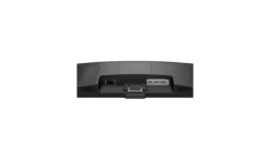 BenQ GW2490 Écran de 24 pouces pour la maison