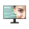 BenQ GW2791 Écran FHD 27 pouces avec protection oculaire et cadre fin