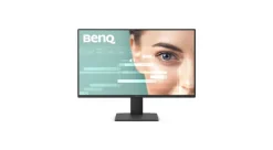 BenQ GW2491 Écran FHD 24 pouces avec protection oculaire et cadre fin
