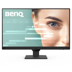 BenQ GW2790 Moniteur domestique FHD 27 pouces