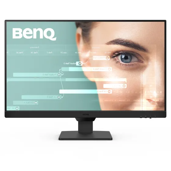 BenQ GW2790 Moniteur domestique FHD 27 pouces