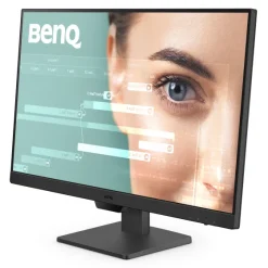 BenQ GW2790 Moniteur domestique FHD 27 pouces